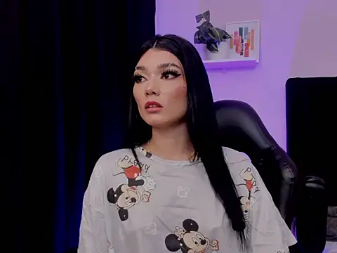 emmabridgerton webcam