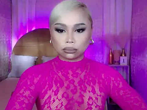 Preview of madameblonde