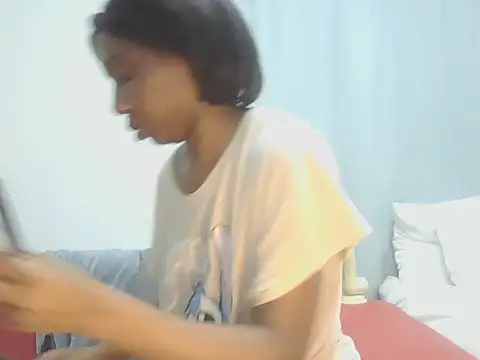 sexxybella27 - Sexxybella27's free webcam