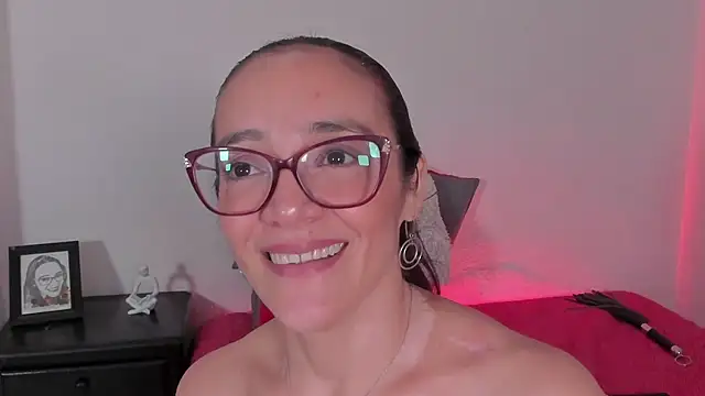 jessica_herrera_ - Jessica_Herrera_'s free webcam