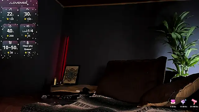 Angel_Snowhotxxx webcam