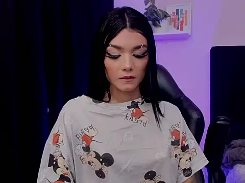 emmabridgerton webcam