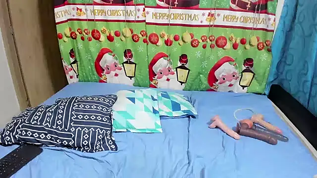 carlos_and_diana webcam