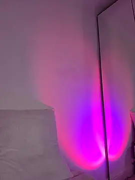 vanesskaa - Vanesskaa's free webcam