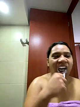 stefany_bam - Stefany_Bam's free webcam