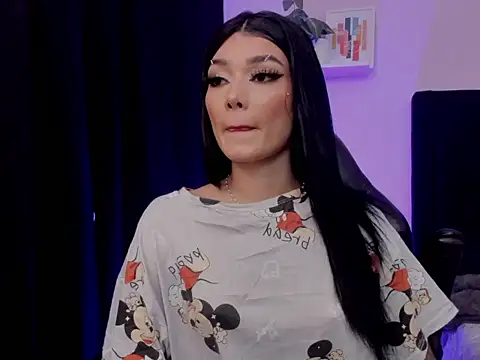 emmabridgerton webcam