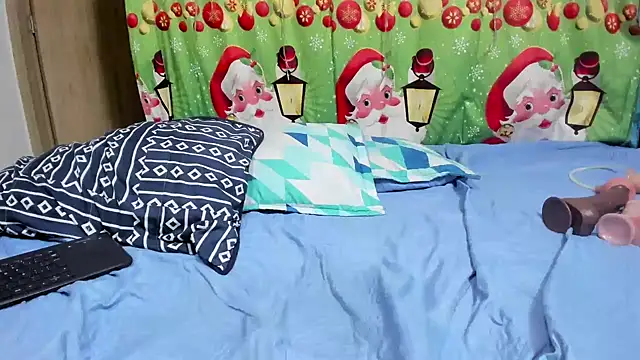 carlos_and_diana webcam