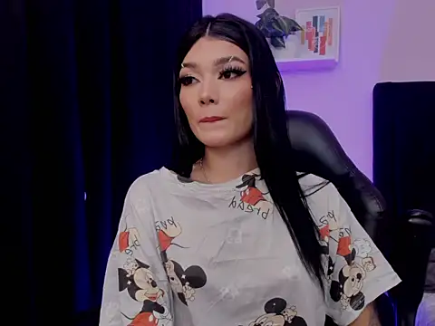 emmabridgerton webcam