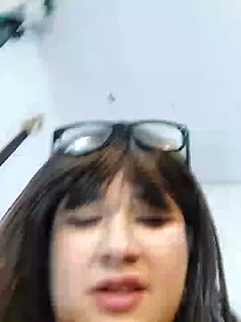 itsnaiixa - ItsNaiixa's free webcam