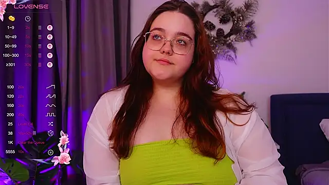 neko_moor - Neko_Moor's free webcam