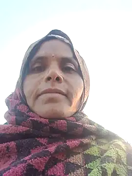 hot_hat - Hot_hat's free webcam