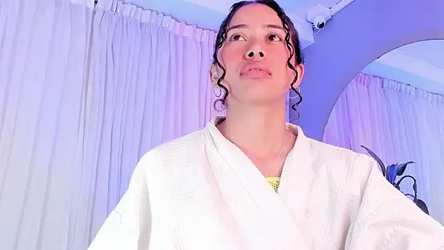 ammy_nova - Ammy_nova's free webcam