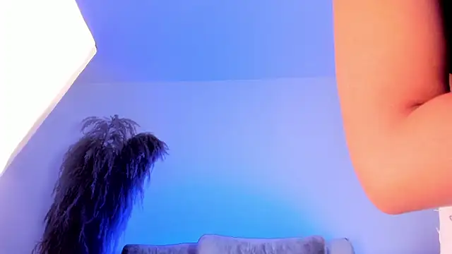 alicee_smithh1 webcam