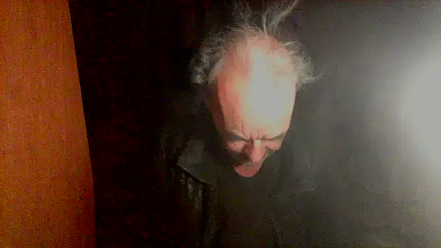 nice6incs - Nice6incs's free webcam