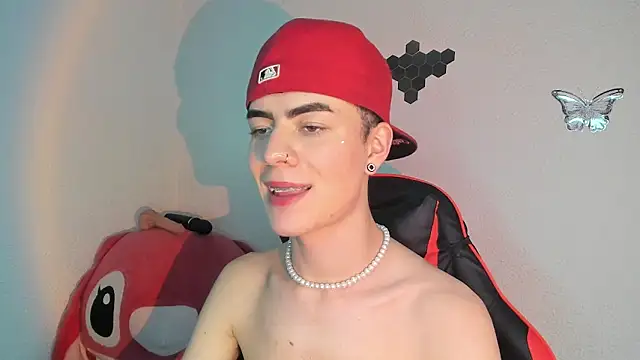 divine_philp77 webcam