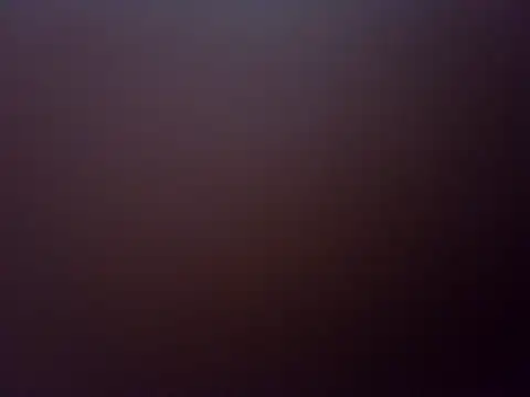 Savannah_Cock webcam