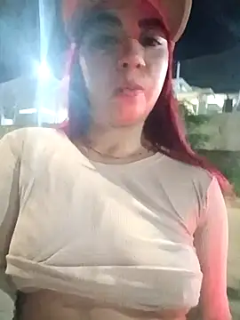 kathadanger (G young) - Strong blowjob