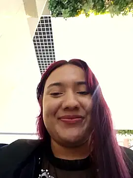 blushing_katy - Blushing_Katy's free webcam