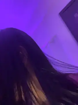 NatashaBrown12 webcam