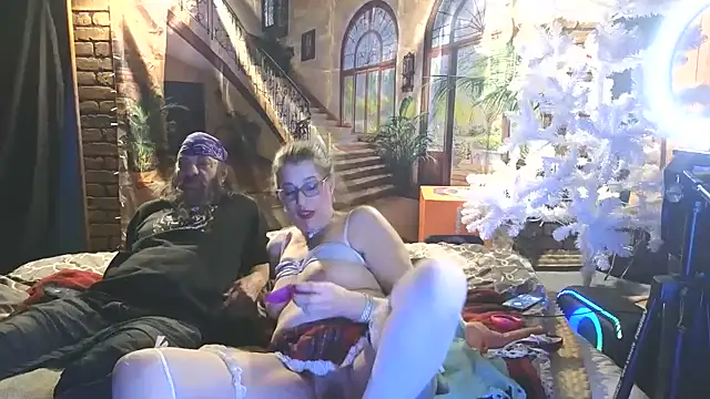 PropertyAndBiker webcam