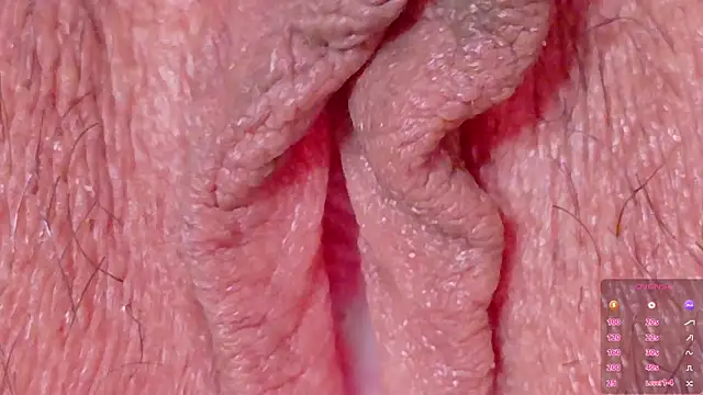 alu_ryu (F young) - fuck pussy with  dildo