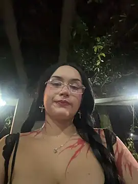 electra_doll_ - Electra_doll_'s free webcam