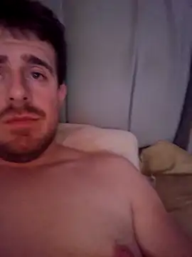 maxy49 (M young) - Cum Shot