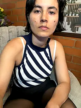 kanela3434 - Kanela3434's free webcam