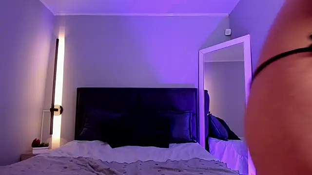 bulma_bambina_ webcam