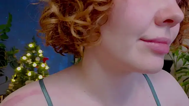 _lightmyfire - _lightmyfire's free webcam