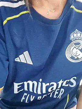 melissa_35_ (Ask my age) - Squirt