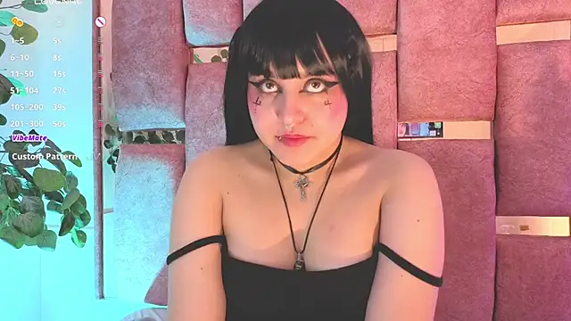 _Ambar-devon_ webcam