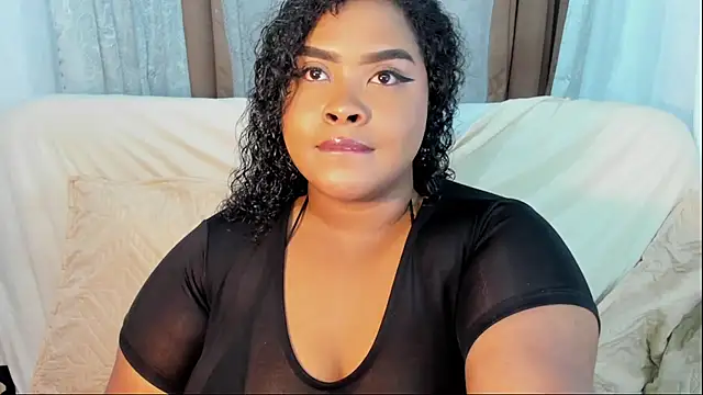 Ana_off_alana webcam