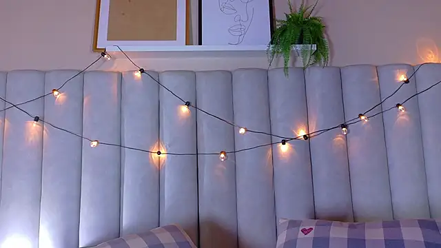 engelstone - EngelStone's free webcam