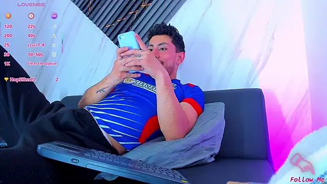 Preview of piggy_eddy