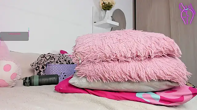 Queen_Antonella_Oficial webcam