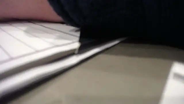 tinytraps (M grandpa) - #bisexuals #blondes #cam2cam #cheapest-privates #chunky #ejaculation #grandpas #hd #masturbation #recordable-privates #small-audience #small-cock #white