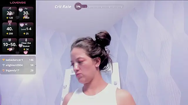 Annie_Cute18_ webcam