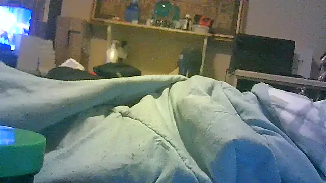 3ROTIC_3XOTiC_FIR3 webcam