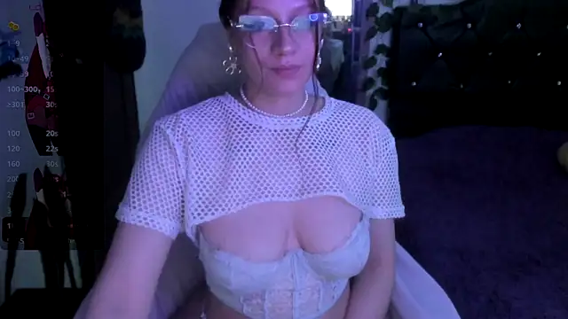 witchskarlata webcam