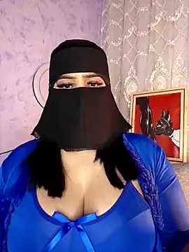 princesse_soror (F milf) - Make my💪👋🥵ass so red