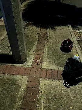 Dulcepasion26 webcam