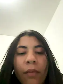 jhullyfonseca - Jhullyfonseca's free webcam