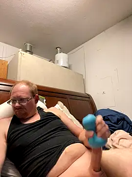 theoneandonlyniko webcam