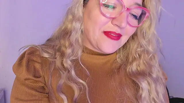 naty_mature_ - Naty_Mature_'s free webcam