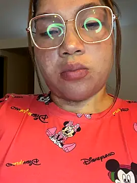 whitewomen (F young) - Lush control for 3 minutes + finger in p