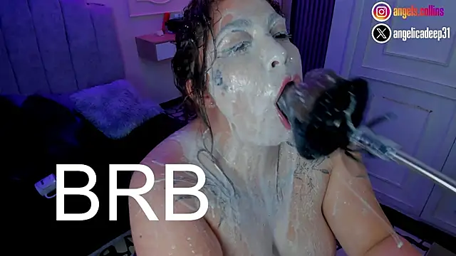 angels_collins webcam