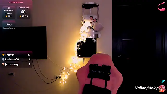 Preview of vellerykinky