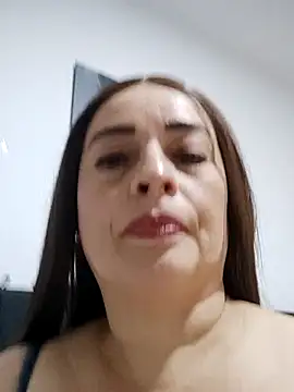 _Prinscarlet_ webcam