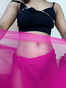 xpihu - Xpihu's free webcam